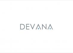 Logo # 998626 voor Logo voor keuken webshop Devana  voedselvermalers  wedstrijd