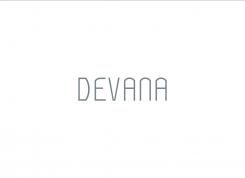 Logo # 998627 voor Logo voor keuken webshop Devana  voedselvermalers  wedstrijd