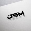Logo design # 940249 for Logo for Demand   Supply Management department within auto company contest