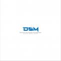 Logo design # 940250 for Logo for Demand   Supply Management department within auto company contest