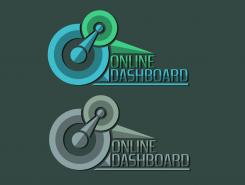 Logo # 905279 voor Ontwerp voor een online dashboard specialist wedstrijd