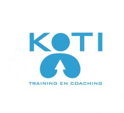 Logo design # 1097243 for Design a catchy logo for a coach and trainer in the personal development area contest