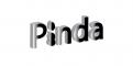 Logo # 1096857 voor Logo voor pindakaas wedstrijd