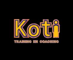 Logo # 1097176 voor Ontwerp een pakkend logo voor een coach en trainer op het gebied van persoonlijke ontwikkeling  wedstrijd