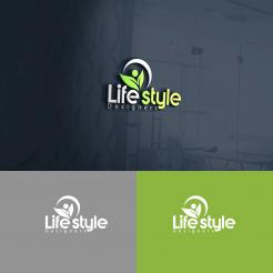 Logo # 1062192 voor Nieuwe logo Lifestyle Designers  wedstrijd