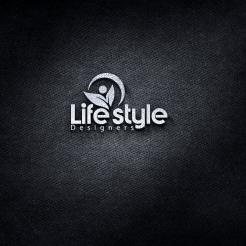 Logo # 1062193 voor Nieuwe logo Lifestyle Designers  wedstrijd