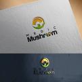 Logo design # 1066019 for Logo needed for medicinal mushrooms e commerce  contest