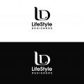 Logo # 1062207 voor Nieuwe logo Lifestyle Designers  wedstrijd