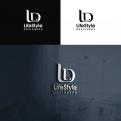 Logo # 1062208 voor Nieuwe logo Lifestyle Designers  wedstrijd