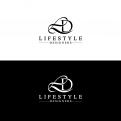 Logo # 1062211 voor Nieuwe logo Lifestyle Designers  wedstrijd