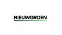 Logo # 907435 voor Logo en huisstijl voor NIEUWGROEN wedstrijd