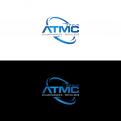 Logo design # 1167101 for ATMC Group' contest