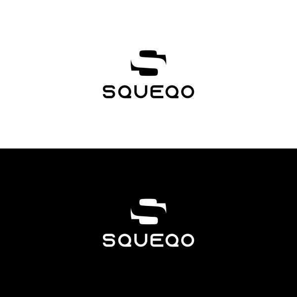 300x300