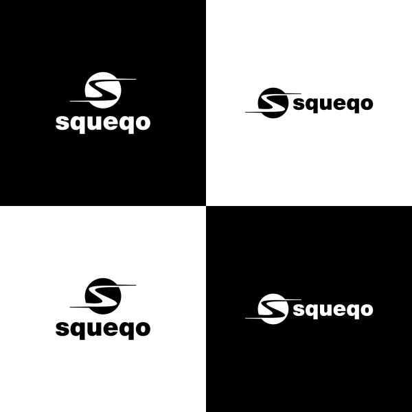 300x300