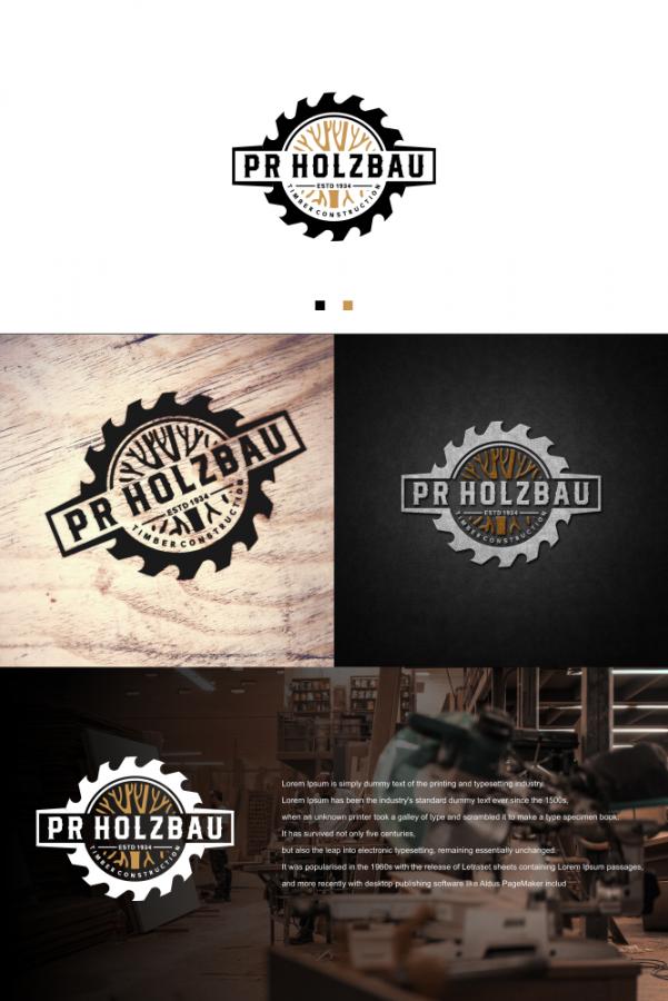 logo-adit-art-ERM5YX9E