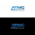 Logo design # 1167080 for ATMC Group' contest