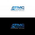 Logo design # 1167084 for ATMC Group' contest
