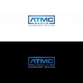 Logo design # 1167089 for ATMC Group' contest