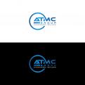 Logo design # 1167094 for ATMC Group' contest
