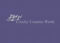 Logo design # 187000 for Create a sleek-looking design for a new musical accessories startup contest