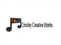 Logo design # 186475 for Create a sleek-looking design for a new musical accessories startup contest