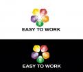 Logo # 501699 voor Easy to Work wedstrijd