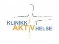 Logo design # 410109 for Klinikk Aktiv Helse contest