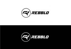 300x300