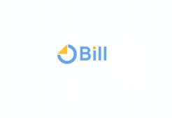Logo design # 1080241 for Design a new catchy logo for our customer portal named Bill. contest