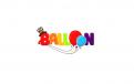 Logo design # 773669 for Mr balloon logo  contest