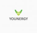 Logo design # 410919 for Younergy Logo contest