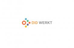 Logo design # 884220 for Logo for an organization consultancy firm Did Werkt. contest