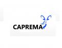 Logo design # 478535 for Caprema contest