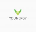 Logo design # 410921 for Younergy Logo contest