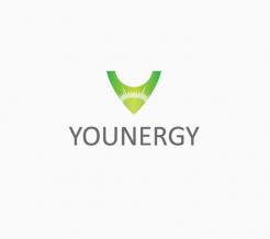 Logo design # 410921 for Younergy Logo contest