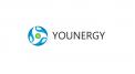 Logo design # 408120 for Younergy Logo contest