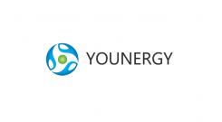 Logo design # 408120 for Younergy Logo contest