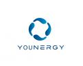 Logo design # 408121 for Younergy Logo contest