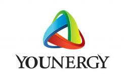 Logo design # 408122 for Younergy Logo contest