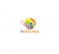 Logo design # 437419 for Tennisschool Dallinga contest