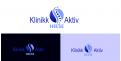 Logo design # 406424 for Klinikk Aktiv Helse contest