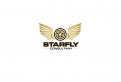 Logo design # 748911 for StarFy logo needed asap contest