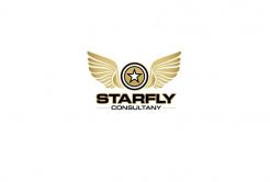 Logo design # 748911 for StarFy logo needed asap contest