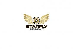 Logo # 748911 voor StarFly dringend nodig logo ! wedstrijd