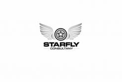 Logo design # 748912 for StarFy logo needed asap contest