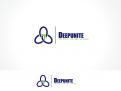 Logo design # 416364 for Logo for a consulting company focussing on the human during changes and development contest
