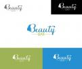 Logo design # 534740 for BeautyBar contest