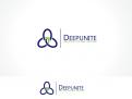 Logo design # 416271 for Logo for a consulting company focussing on the human during changes and development contest