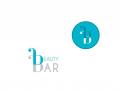 Logo design # 532344 for BeautyBar contest