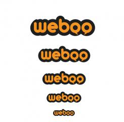 300x300